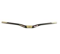 Poignée carbone Fatbar® 35 RENTHAL 30 mm (1-3/16")