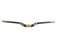 Poignée carbone Fatbar® 35 RENTHAL 40 mm (1-9/16")