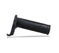 Poignée chauffante gauche de compatible avec HONDA X-ADV 750 DCT ABS 750