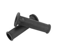 POIGNEE CHAUFFANTE KOSO HG 17 (LONG 130 mm) AVEC INTERRUPTEUR INTEGRE (DIAM 22, 25 mm) - 4260303015279