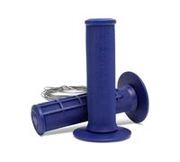 Poignée Circuit III Couleur Bleu (Rif.circuit :MA003-004) Rif.circuit: MA003-004
