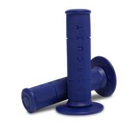 Circuit Equipment MA005-004 Poignée Circuit Iv Bleu