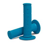 Poignée Circuit IV Ø22/24 Bleu ciel Bleu ciel