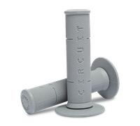 Circuit Equipment MA005-003 Poignée Circuit Iv Gris