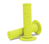 Circuit Equipment MA005-028 Poignée Circuit Iv Fluor Jaune
