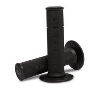 Poignée Circuit IV Ø22/24 Noir Noir