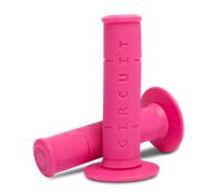 Circuit Equipment MA005-037 Poignée Circuit Iv Fluor Pink