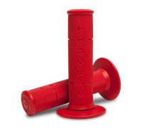 Circuit Equipment MA005-005 Poignée Circuit Iv Rouge