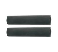 POIGNEE CITY-VTT SWITCH NEORING SOFT SILICONE NOIR (PAIRE)