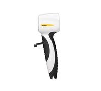 - Poignée Click & Paint pour station peinture Hvlp