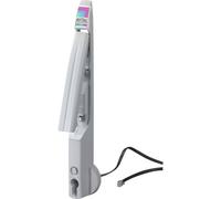 Poignée CMC III Rittal 7320.721 1 pc(s)