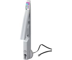 Poignée CMC III Rittal 7320.721 1 pc(s)