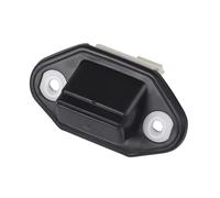 Poignée Coffre Remplacement Compatible Avec Lexus Pour ES350 2007 2008 2009 2010 2011 2012 Pour LS430 2003 2004 2005 2006 Bouton De Commutation De Coffre Arrière