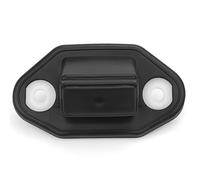 Poignée Coffre Remplacement Compatible Avec Lexus Pour Lexus ES350 LS430 2003 2004 2005 2006 2007 2008 2009-2012 Bouton De Déverrouillage Du Couvercle De Coffre Arrière De Voiture Poignée