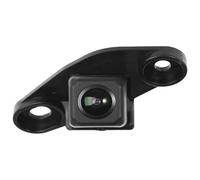 Poignée Coffre Voiture Caméra Recul pour T&oyota pour Hilux pour Revo 2015-2020 86790-0K020 Caméra Recul