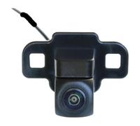 Poignée Coffre Voiture Caméra Recul pour T&oyota pour RAV4 pour RAV 4 XA50 pour Suz&uki pour Across 2019-2022 Kit Caméra Recul pour Voiture(Camera B)