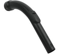 Poignée compatible aspirateurs Miele C1 C2 C3 S381 S5 S6 Swing H1 - Accessoire de remplacement, pièce détachée