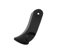 poignée Compatible Avec 740i Pour E38 1997 1998 1999 2000 2001 Capot, Déverrouillage Ouvert, Levier De Poignée De Traction, Accessoires De Voiture OEM:51238226621