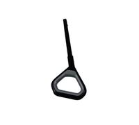 Poignée compatible avec Dreame H12S, H12S AE, G10 Pro, accessoire for aspirateur Parties