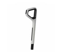 Poignée compatible avec Dreame H14 Pro, H14 Dual, accessoire for aspirateur à main Parties
