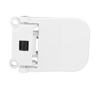 Poignée Compatible Avec FAGOR ST0024015 Pour Lave-Linge