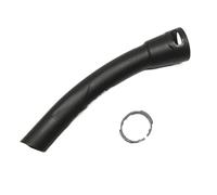 Poignée, Compatible Avec Karcher, WD4, WD5, WD6, WD3, 1.348-110.0, 1.348-111.0, Pièce De Rechange For Poignée D'aspirateur