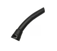 Poignée, Compatible Avec Les Aspirateurs Karcher, WD4, WD5, WD6, WD3, 1.348-110.0, 1.348-111.0 - Pièce De Rechange