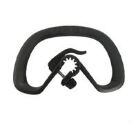 Poignée compatible avec les outils électriques 1124B-03 24 V 124-03 et KST 2224B-03 pour une fonction de bras de levier appropriée et un transfert d'entrée utilisateur