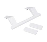 Poignée Compatible Avec LIEBHERR 7432600 Pour Réfrigérateur Congélateur