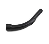 Poignée, compatible avec Miele, tube de poignée d'aspirateur 10008382 S8340 ClassicC1 Complete C2/C3 Compact C1/C2