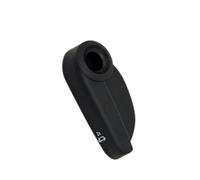 poignée Compatible Avec MINI F56 BEV 2018 2019 Loquet De Levier De Poignée De Dégagement De Capot Avant LHD