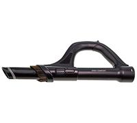 Poignée compatible avec/pièce de rechange pour aspirateur Rowenta RS-RT3415 Silence Force..
