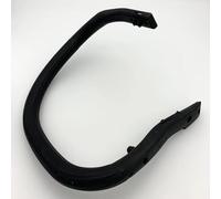 Poignée compatible avec tronçonneuse Stihl MS251 MS251C 251 pièce détachée