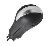 Poignée Compatible Avec Vérification Par NIV EX35 2008-2012 EX37 2013-2024 FX35 2009-2012 34910 JK03A 34910 1LA6C Pommeau Levier Vitesse