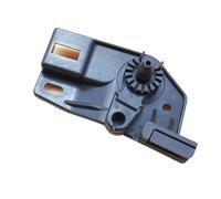 Poignée Compatible Avec VW Pour Beetle 1999-2010 Poignée D'ouverture De Capot Levier Et Support De Déverrouillage OEM : 1J1823633A