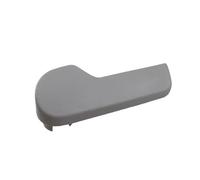 Poignée Compatible Avec VW Pour Caddy Iii Estate 2kb 2kj 2cb 2cj Pour Golf Plus 5m1 521 Poignée Et Support De Levier D'ouverture De Capot