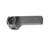 Poignée Compatible Avec VW Pour Transporter V Châssis Plateforme 7JD 7JE 7JL 7JY 7JZ 7FD 2003 Poignée Ou Support De Déverrouillage Du Capot