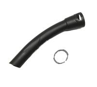 Poignée Compatible, Compatible Avec Karcher, WD4, WD5, WD6, WD3, 1.348-110.0, 1.348-111.0, Pièce De Rechange For Poignée D'aspirateur