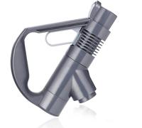Poignée compatible pour Dyson DC19 DC23 DC26 DC29 DC32 DC36 DC37, poignée de rechange compatible, accessoires de pièces de nettoyage
