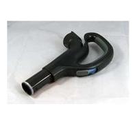 Poignée Complet 2g Passive Pour Aspirateur Electrolux 2193710031 91028694100 Z90