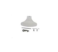 Poignee Complete Porte Evo Ii Pour Lave Linge Indesit