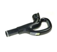 Electrolux Poignée de tuyau 2193710262/2193710387 flexible pour aspirateur