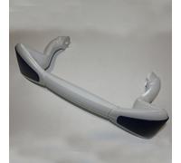 Poignée complète Cybernaut blanche