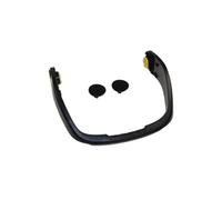 Accessoire aspirateur / cireuse Karcher Poignée complète de cuve (297809-30218) Aspirateur 9.001-757.0 - 297809_3662894439877