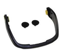 Accessoire aspirateur / cireuse Karcher Poignée complète de cuve (297809-30218) Aspirateur 9.001-757.0 - 297809_3662894439877