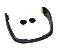 Accessoire aspirateur / cireuse Karcher Poignée complète de cuve Aspirateur 9.001-757.0 - 297809