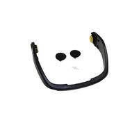 Poignee Complete De Cuve Pour Pieces Aspirateur Nettoyeur Petit Electromenager Karcher - 90017570