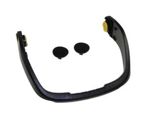 Poignee Complete De Cuve Pour Pieces Aspirateur Nettoyeur Petit Electromenager Karcher