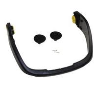 Poignee Complete De Cuve Pour Pieces Aspirateur Nettoyeur Petit Electromenager Karcher - 90017570 G