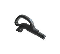 219371015. POIGNEE COMPLETE DE FLEXIBLE ULTRA ONE ELECTROLUX